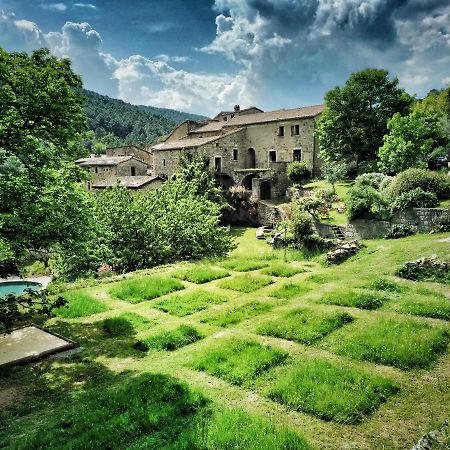 Oracines Du Calme Maison Hortense Sanilhac  ภายนอก รูปภาพ